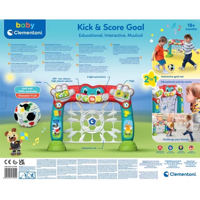 baby-clementoni-interaktif-futbol-kalesi-17995-5.webp