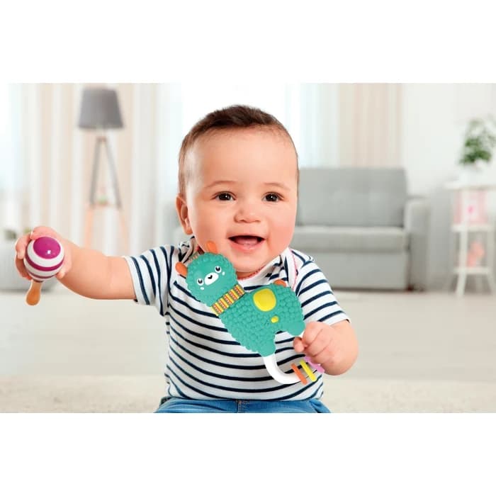 baby-clementoni-interaktif-lama-oyuncak-17505-1.webp