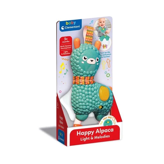 baby-clementoni-interaktif-lama-oyuncak-17505-2.webp