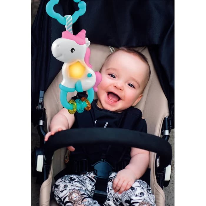 baby-clementoni-interaktif-unicorn-cingirak-17333-2.webp
