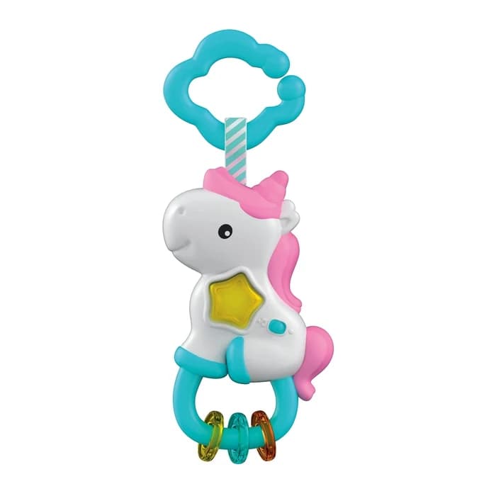 baby-clementoni-interaktif-unicorn-cingirak-17333.webp
