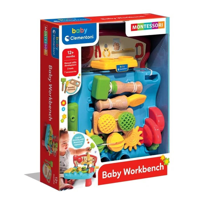 baby-clementoni-montessori-calisma-tezgahi-17968-2.webp