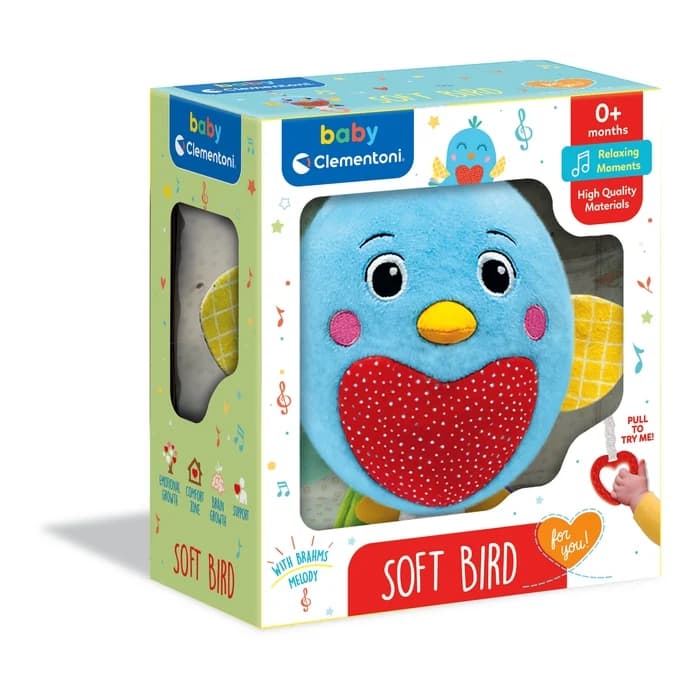 baby-clementoni-muzikli-pelus-kus-17794-2.webp