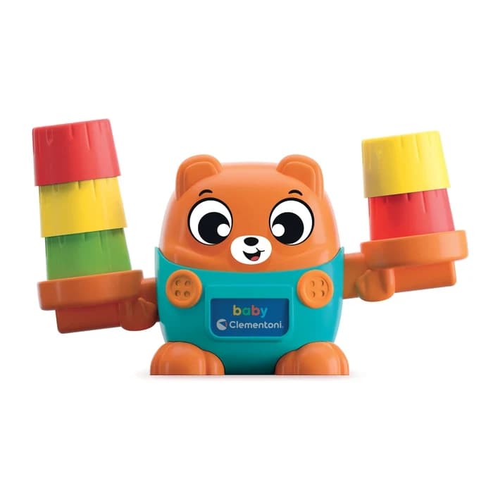 baby-clementoni-renkli-terazi-17493-1.webp