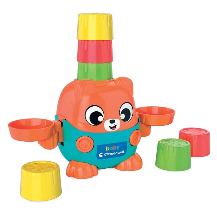 baby-clementoni-renkli-terazi-17493-2.webp