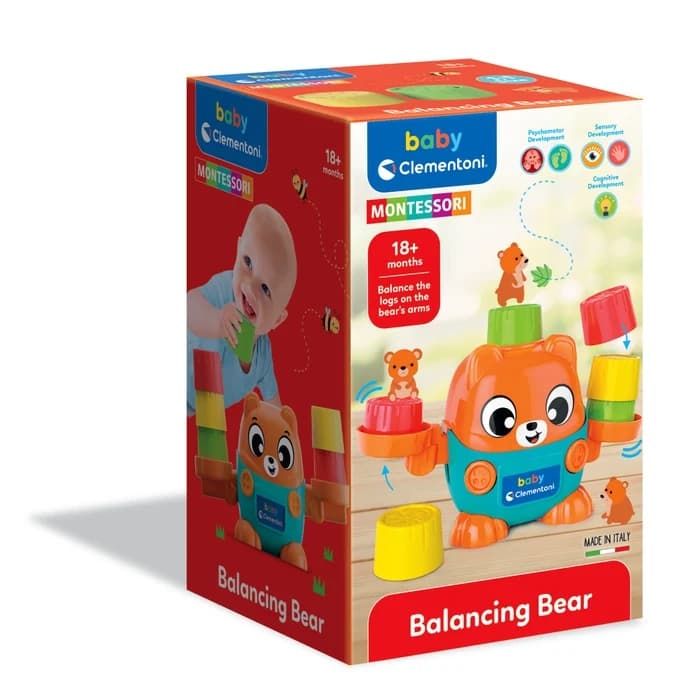 baby-clementoni-renkli-terazi-17493-3.webp