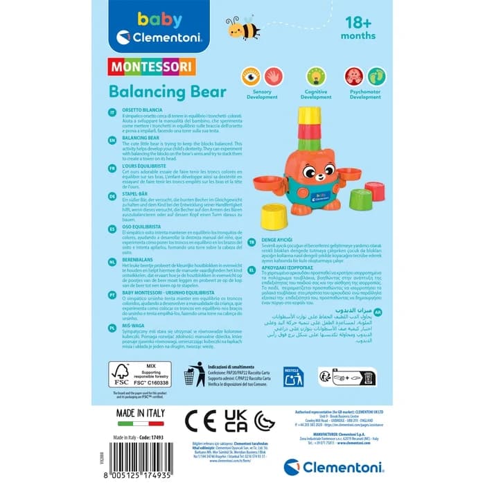 baby-clementoni-renkli-terazi-17493-4.webp