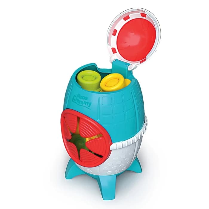 baby-clementoni-soft-clemmy-yumusak-blok-duyusal-roket-17806-1.webp