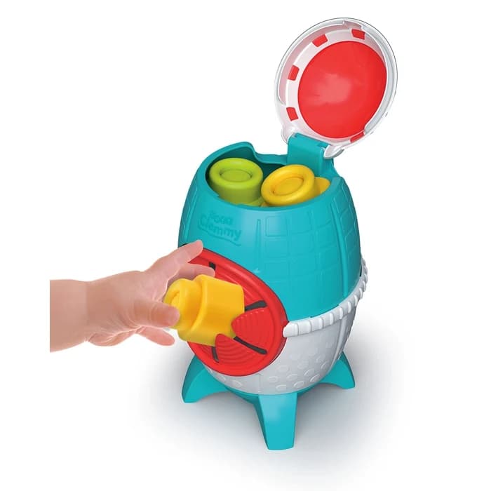 baby-clementoni-soft-clemmy-yumusak-blok-duyusal-roket-17806-2.webp
