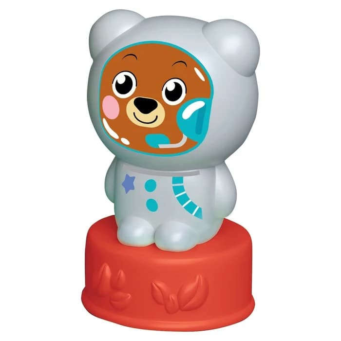 baby-clementoni-soft-clemmy-yumusak-blok-duyusal-roket-17806-3.webp