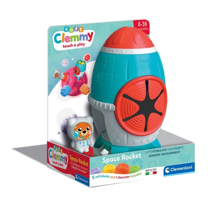 baby-clementoni-soft-clemmy-yumusak-blok-duyusal-roket-17806-4.webp