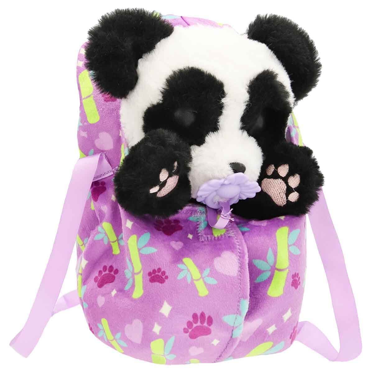 baby-paws-sesli-ve-emzikli-panda-pelus-oyuncak-20-cm-baw10000-1.jpg