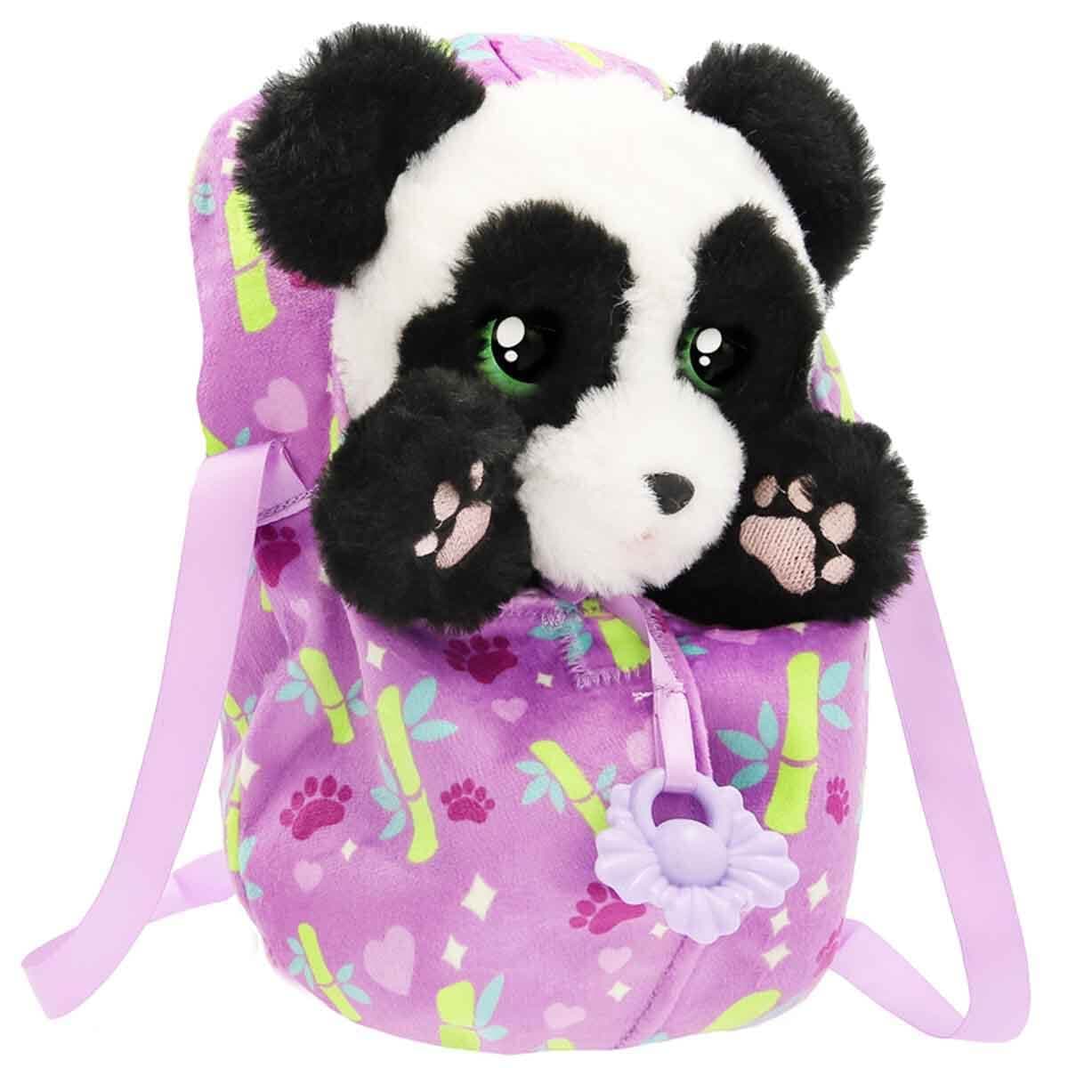 baby-paws-sesli-ve-emzikli-panda-pelus-oyuncak-20-cm-baw10000-2.jpg
