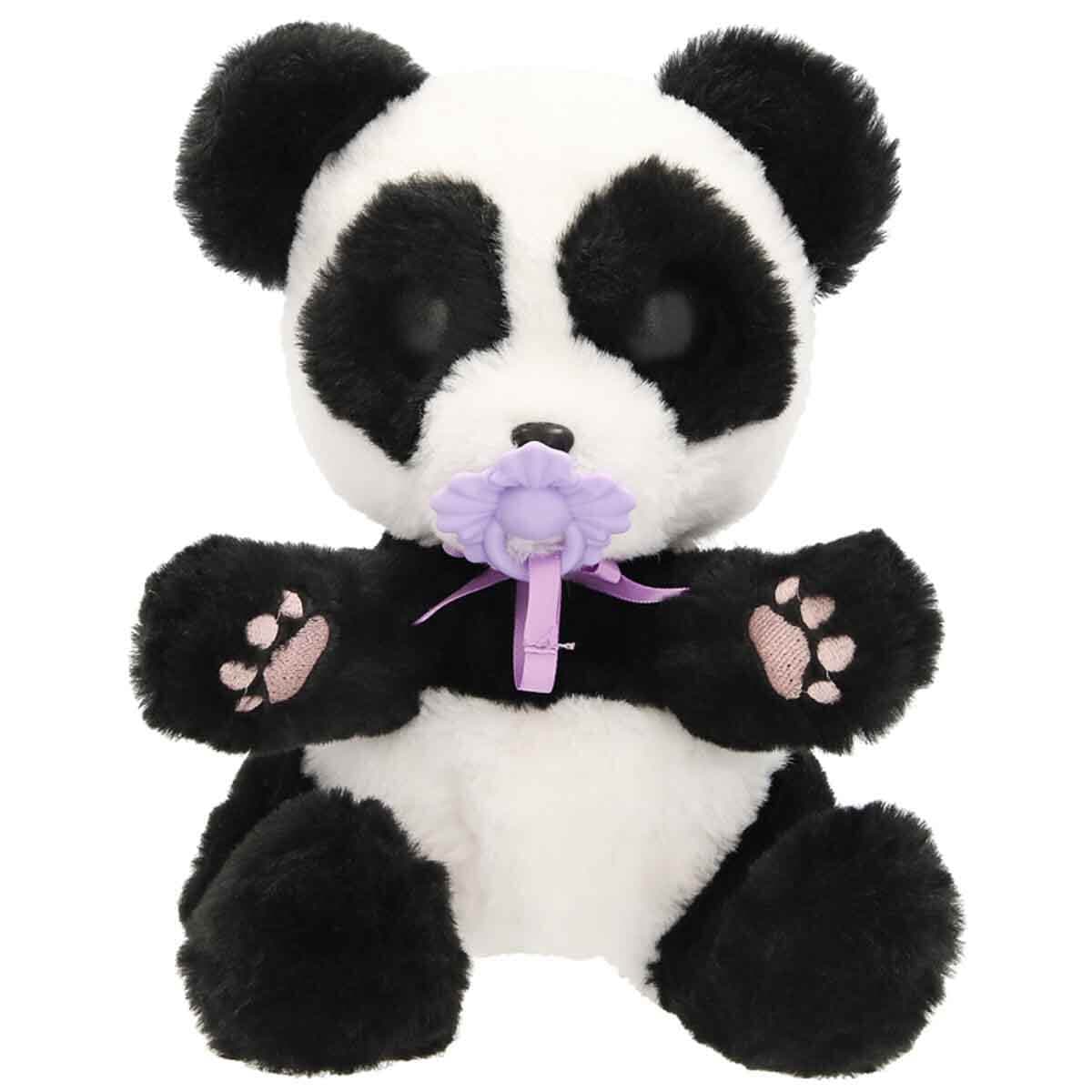 baby-paws-sesli-ve-emzikli-panda-pelus-oyuncak-20-cm-baw10000-3.jpg
