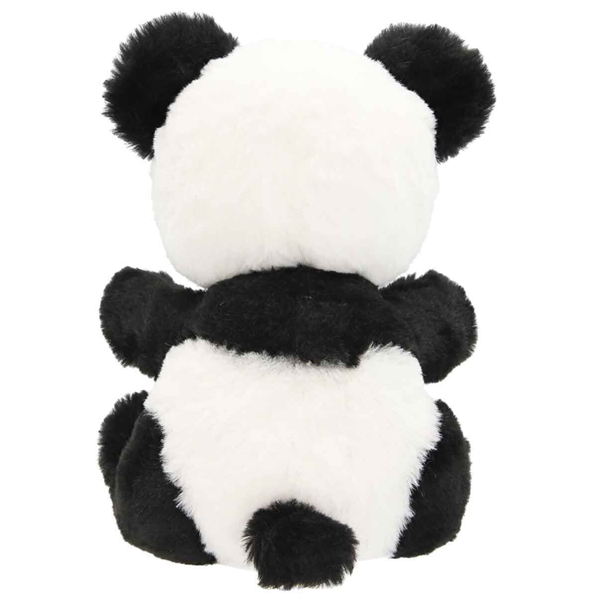 baby-paws-sesli-ve-emzikli-panda-pelus-oyuncak-20-cm-baw10000-4.jpg
