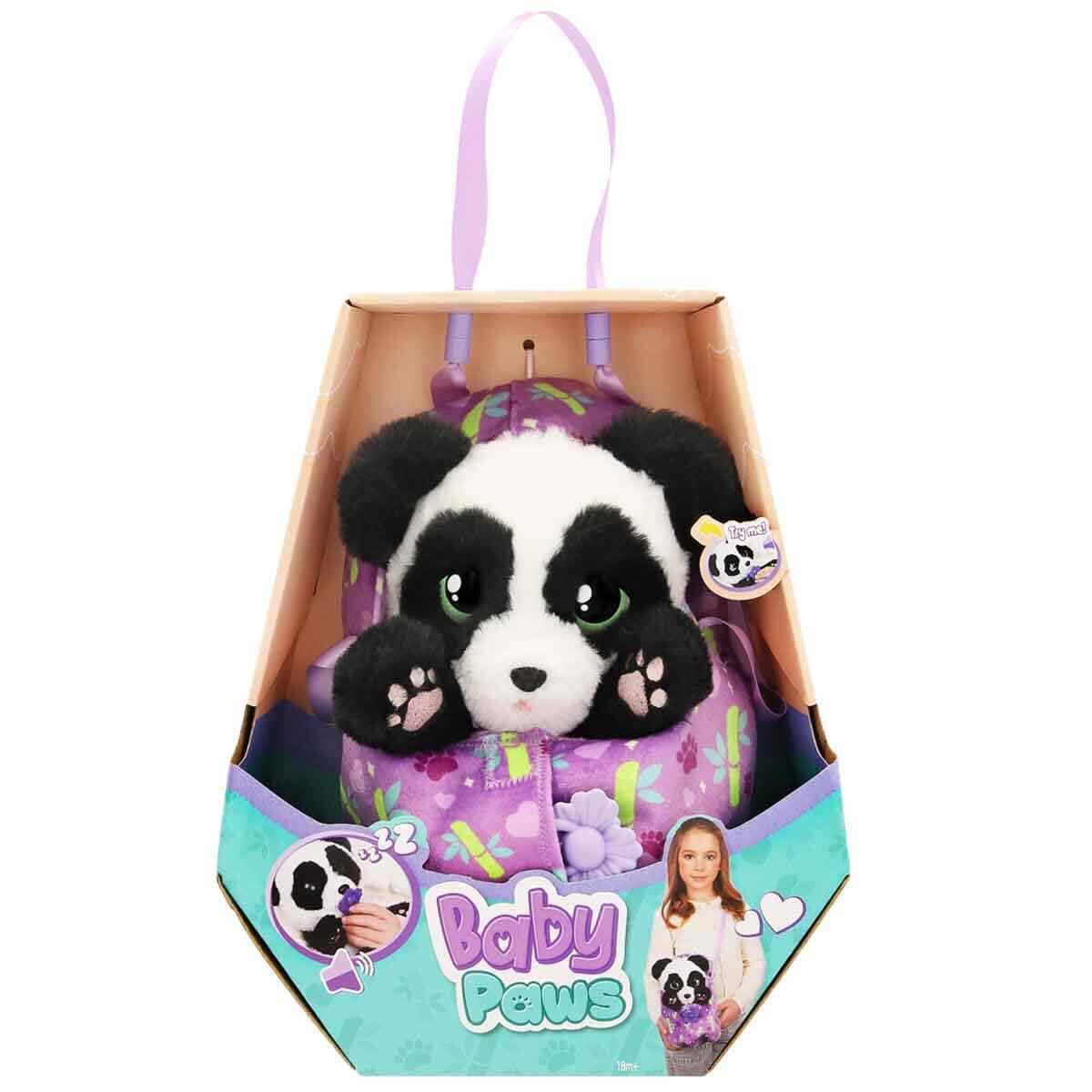 baby-paws-sesli-ve-emzikli-panda-pelus-oyuncak-20-cm-baw10000-5.jpg