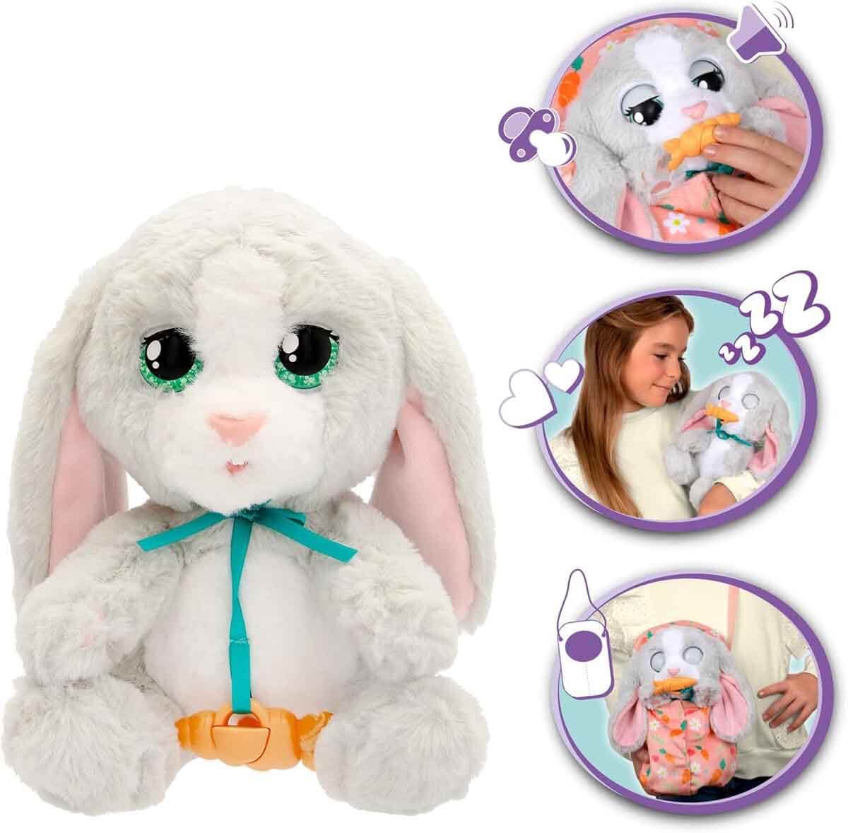 baby-paws-sesli-ve-emzikli-tavsan-pelus-oyuncak-20-cm-baw02000-2.jpg