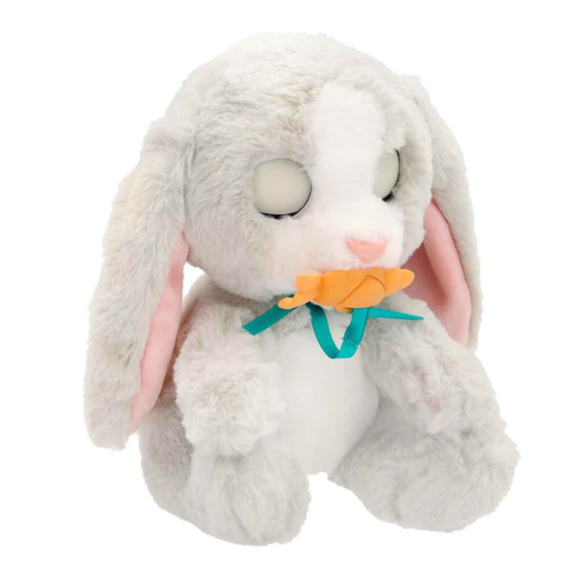 baby-paws-sesli-ve-emzikli-tavsan-pelus-oyuncak-20-cm-baw02000-3.jpg