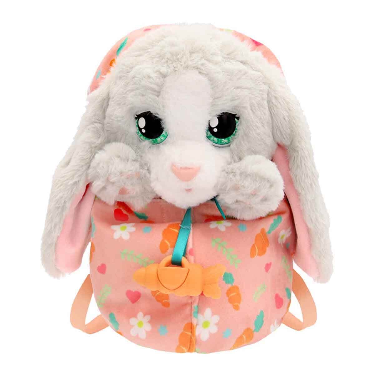baby-paws-sesli-ve-emzikli-tavsan-pelus-oyuncak-20-cm-baw02000-4.jpg