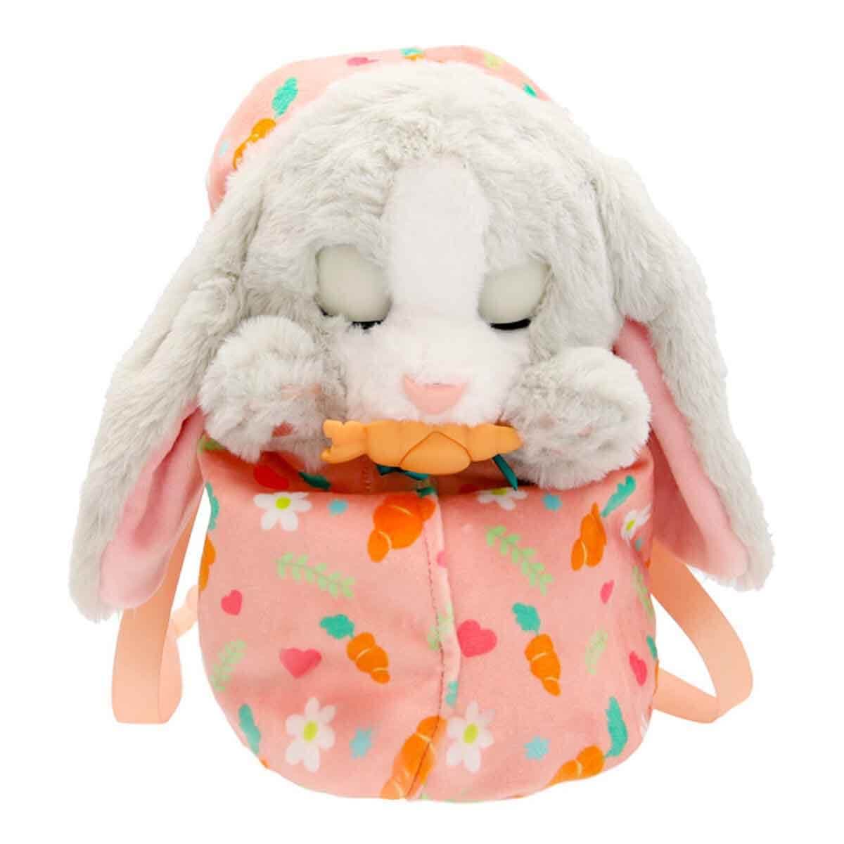 baby-paws-sesli-ve-emzikli-tavsan-pelus-oyuncak-20-cm-baw02000-5.jpg