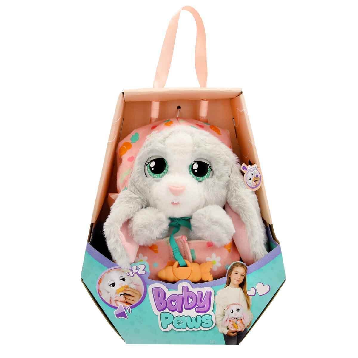 baby-paws-sesli-ve-emzikli-tavsan-pelus-oyuncak-20-cm-baw02000-6.jpg