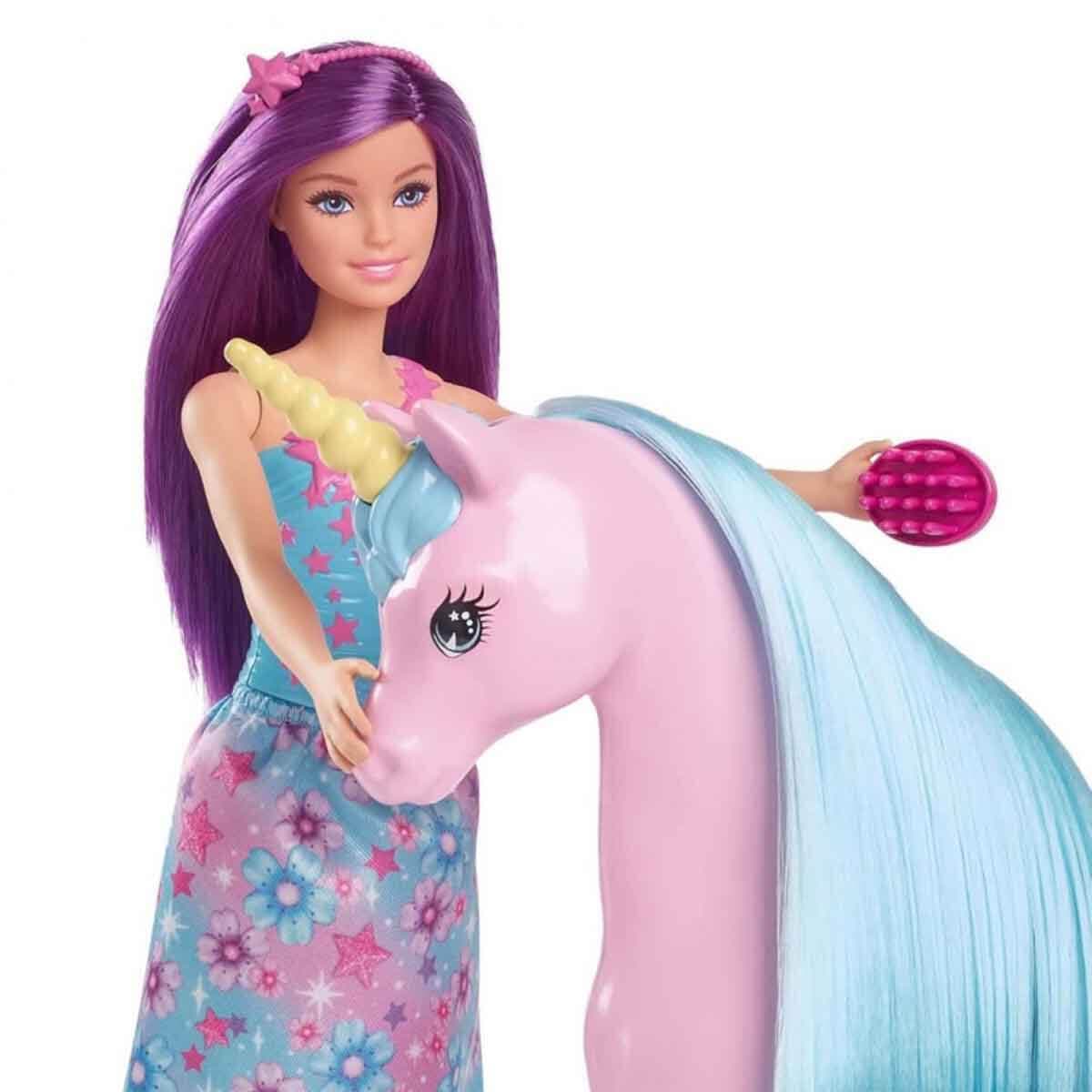 barbie-bebek-ve-tek-boynuzlu-ati-hyt62-1.jpg