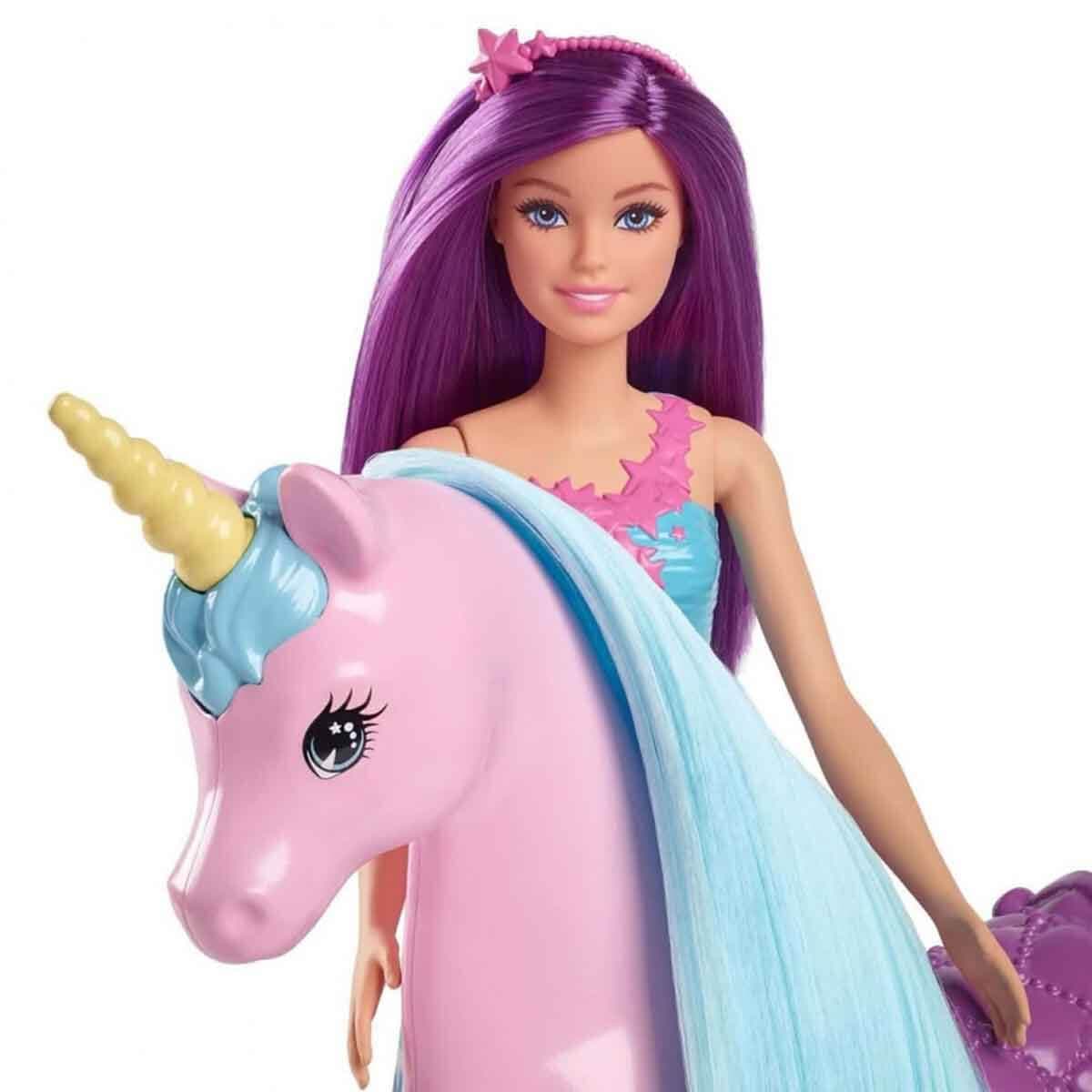 barbie-bebek-ve-tek-boynuzlu-ati-hyt62-2.jpg