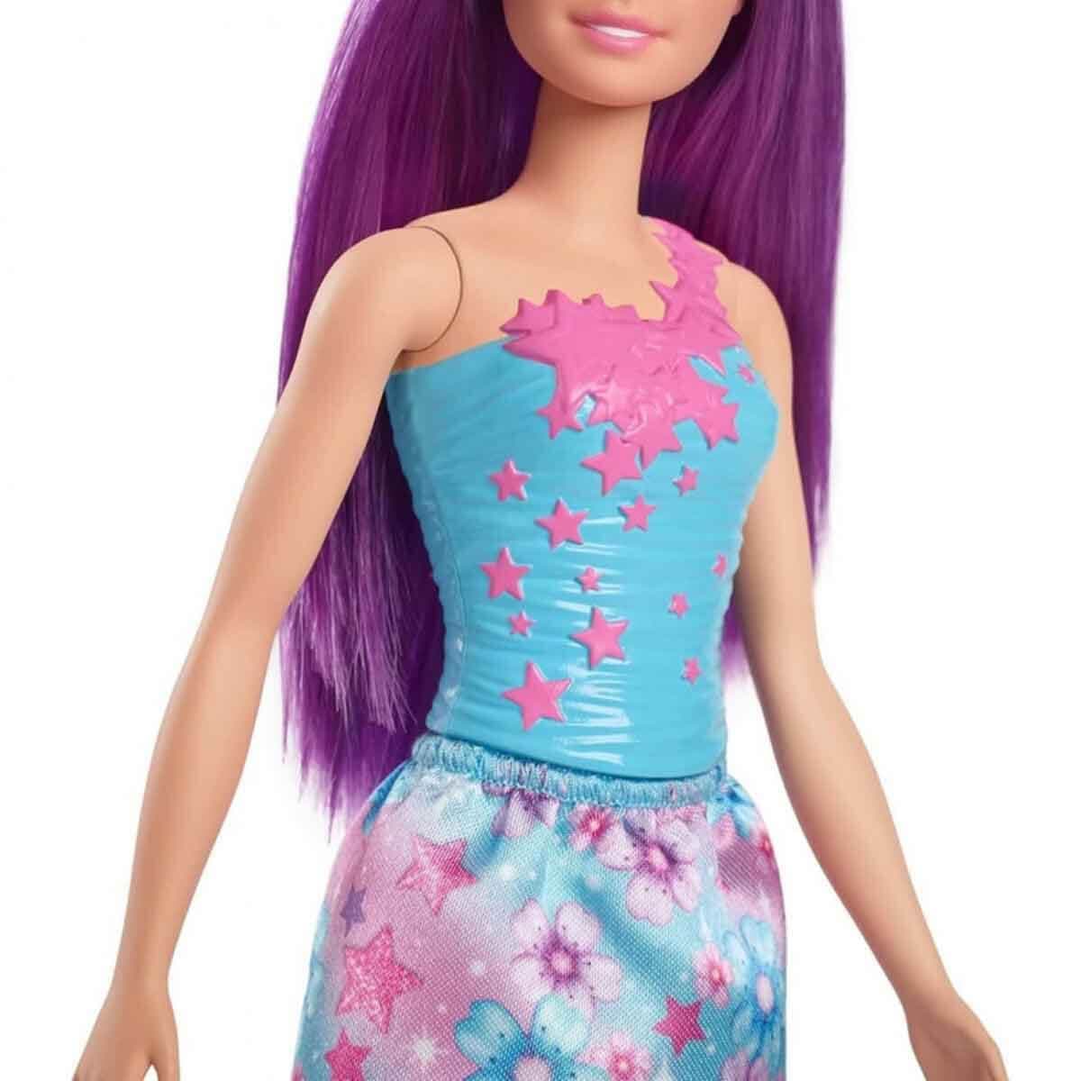 barbie-bebek-ve-tek-boynuzlu-ati-hyt62-3.jpg