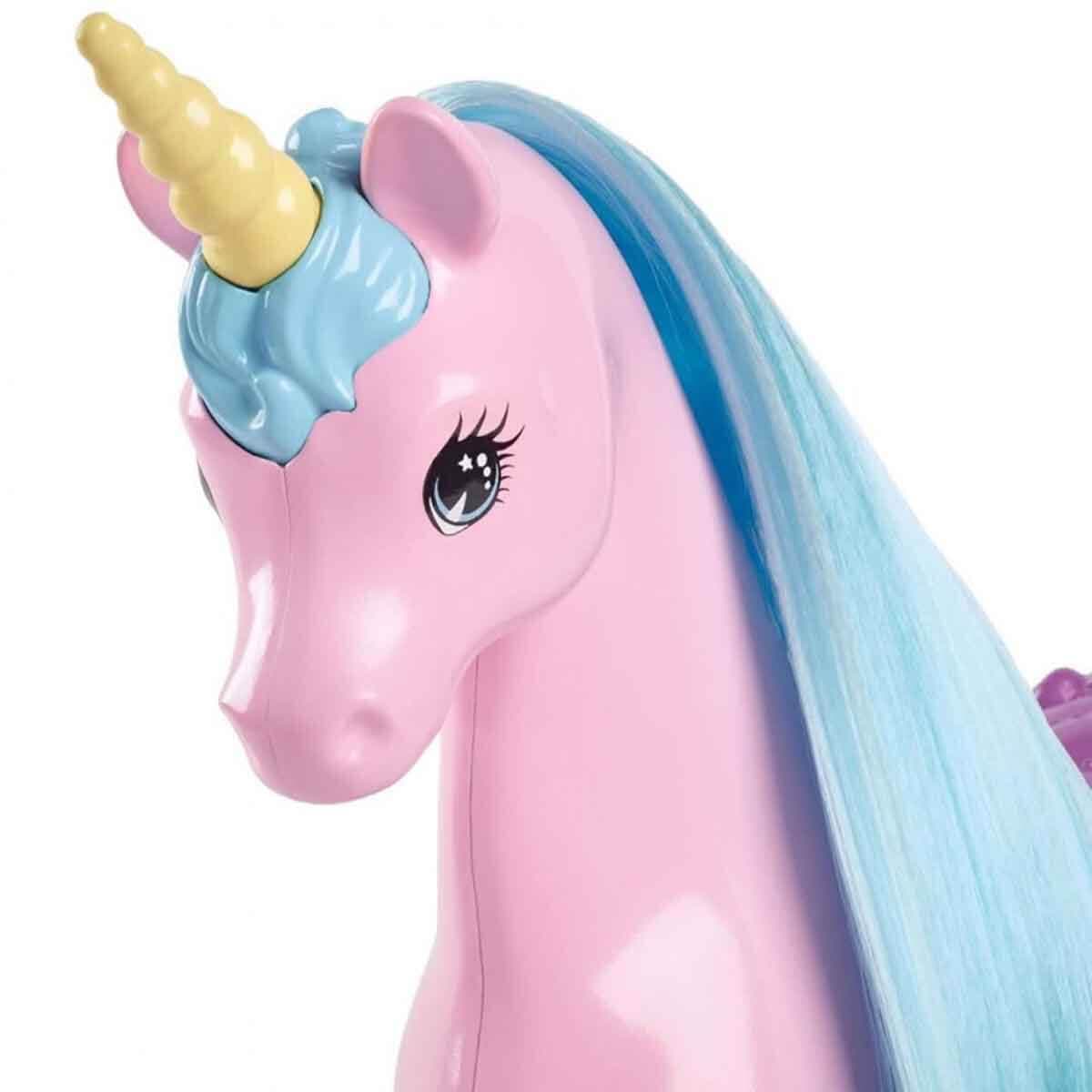 barbie-bebek-ve-tek-boynuzlu-ati-hyt62-4.jpg