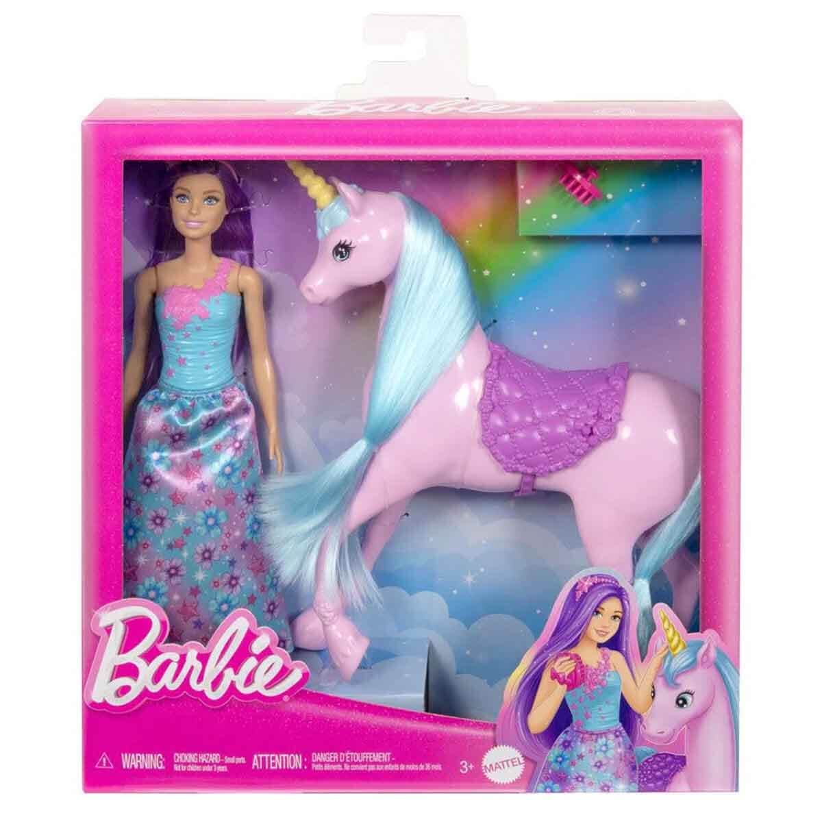 barbie-bebek-ve-tek-boynuzlu-ati-hyt62-5.jpg