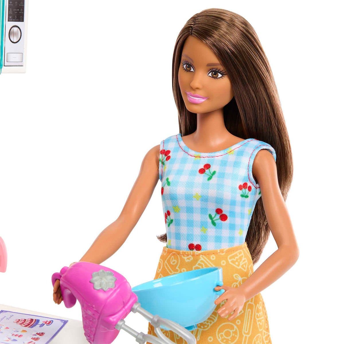 barbie-brooklyn-ve-malibu-pasta-yapiyor-oyun-seti-hjy94-4.jpg