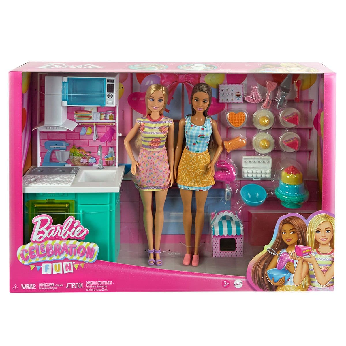 barbie-brooklyn-ve-malibu-pasta-yapiyor-oyun-seti-hjy94-5.jpg