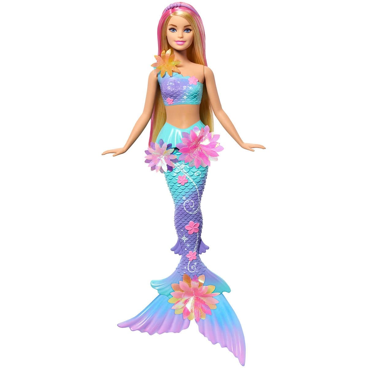barbie-buyulu-cicekler-deniz-kizi-flower-magic-mermaid-jdm72-1.jpg