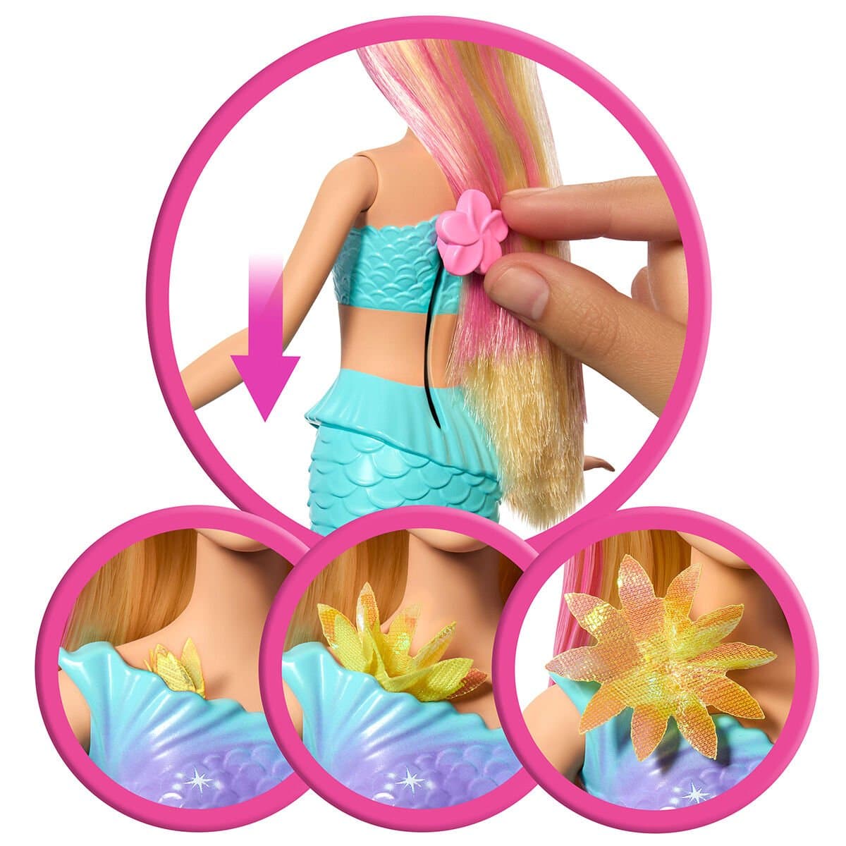 barbie-buyulu-cicekler-deniz-kizi-flower-magic-mermaid-jdm72-2.jpg