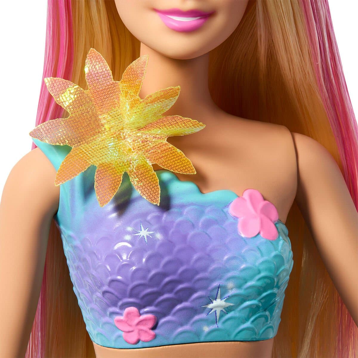 barbie-buyulu-cicekler-deniz-kizi-flower-magic-mermaid-jdm72-3.jpg