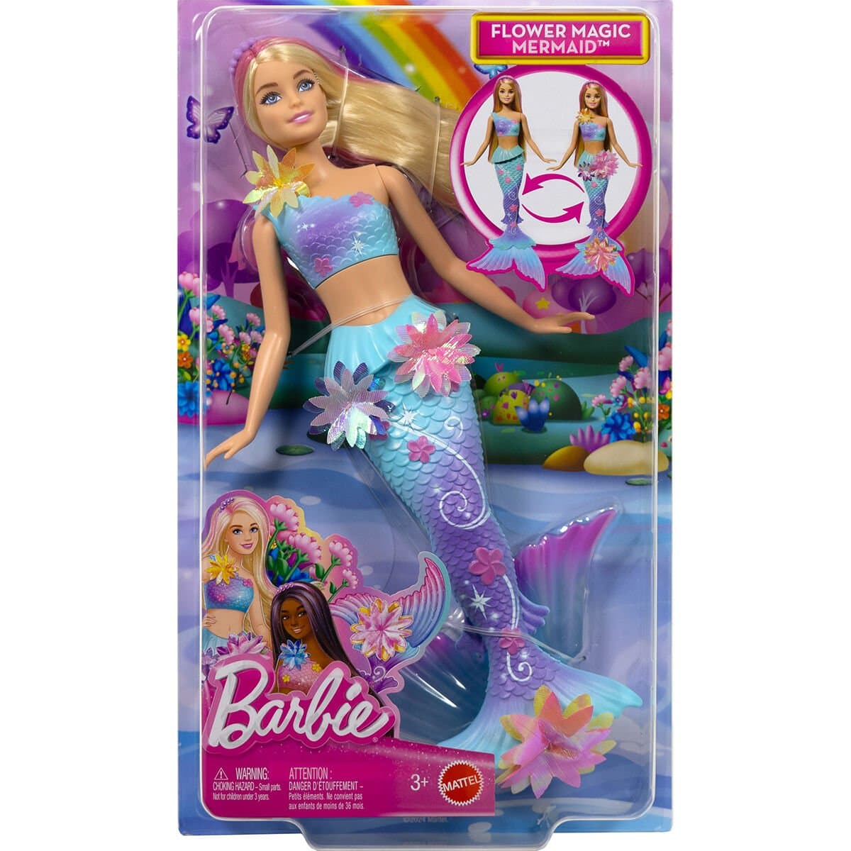 barbie-buyulu-cicekler-deniz-kizi-flower-magic-mermaid-jdm72-4.jpg