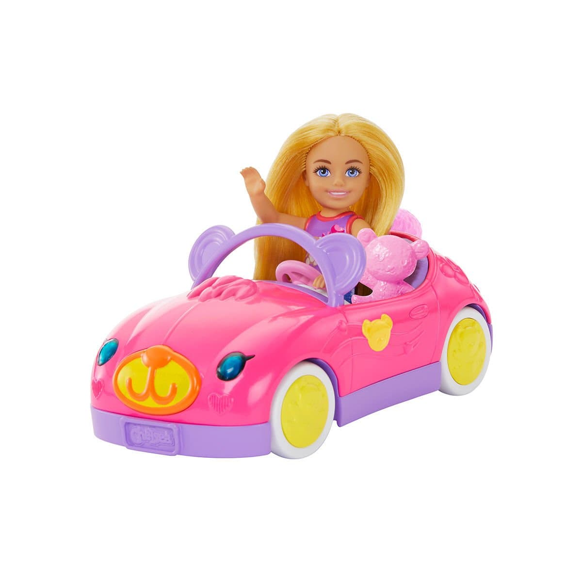 barbie-chelsea-ayicik-temali-araba-ve-bebek-oyun-seti-hxn05-1.jpeg