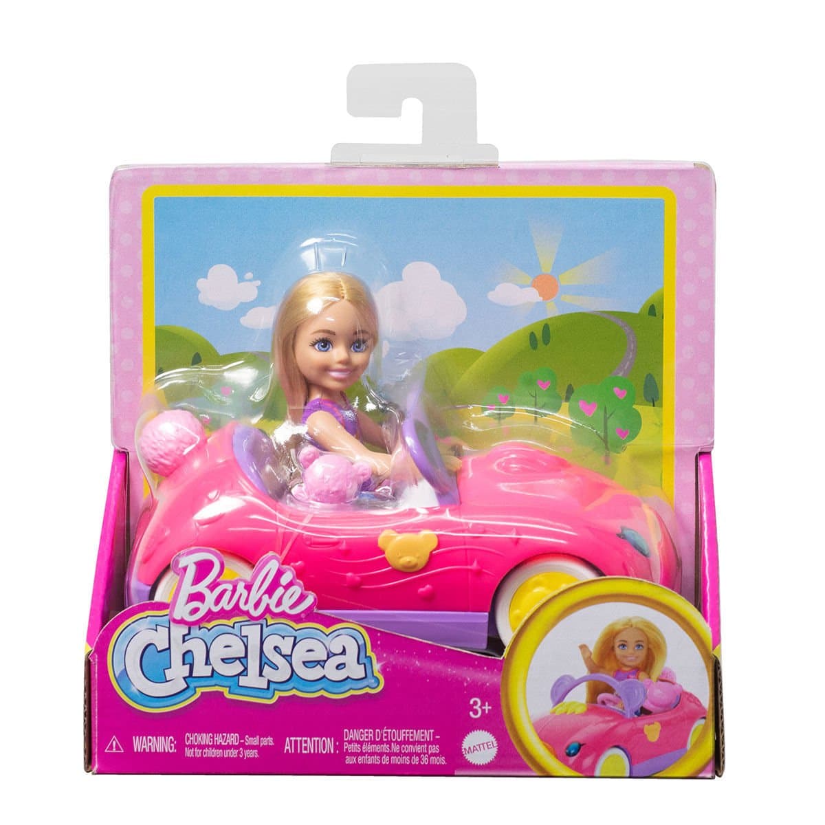 barbie-chelsea-ayicik-temali-araba-ve-bebek-oyun-seti-hxn05.jpeg