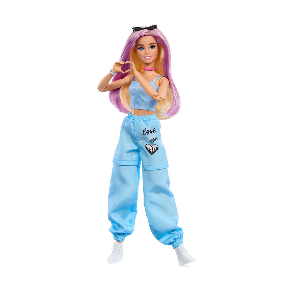 barbie-deluxe-style-moda-tasarim-bebek-ve-aksesuar-seti-jnc61-1.jpg