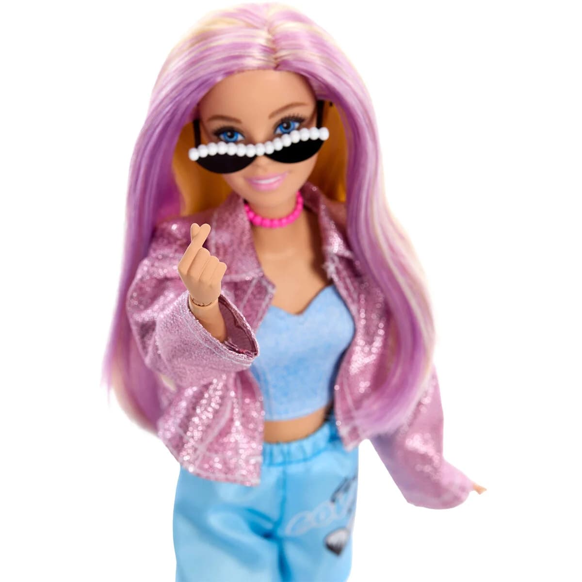barbie-deluxe-style-moda-tasarim-bebek-ve-aksesuar-seti-jnc61-2.webp