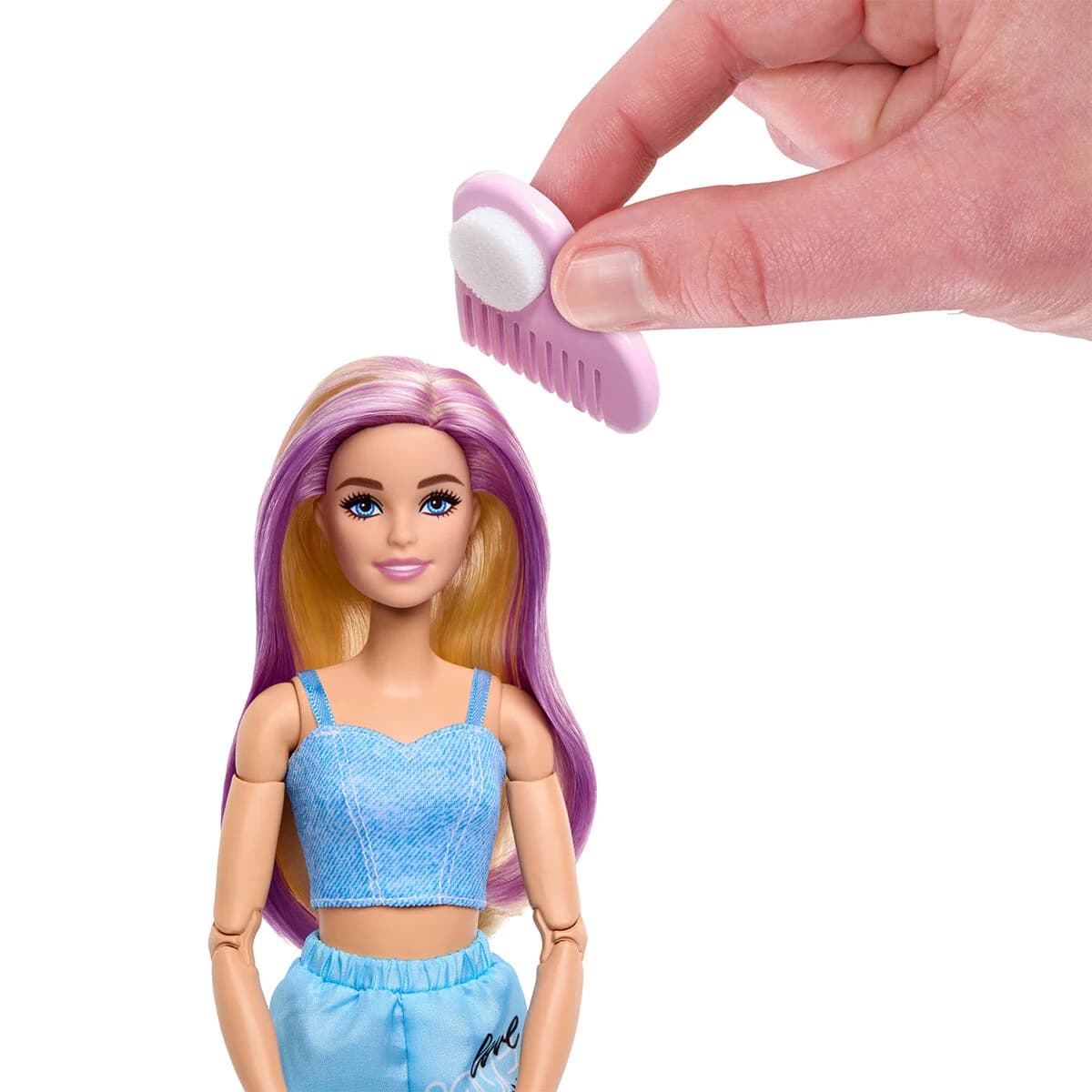 barbie-deluxe-style-moda-tasarim-bebek-ve-aksesuar-seti-jnc61-3.webp