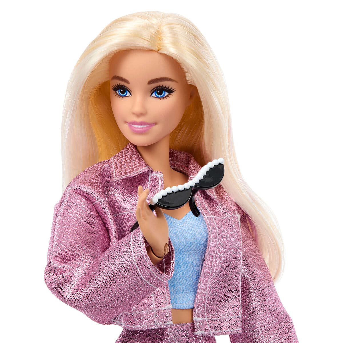barbie-deluxe-style-moda-tasarim-bebek-ve-aksesuar-seti-jnc61-4.jpg