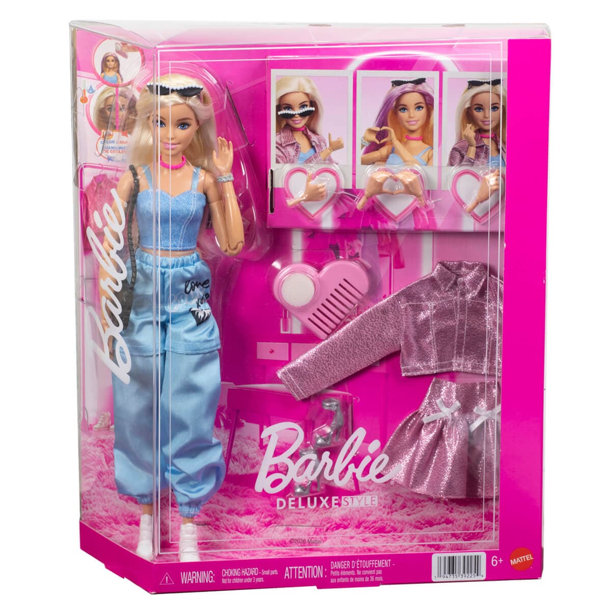 barbie-deluxe-style-moda-tasarim-bebek-ve-aksesuar-seti-jnc61-6.jpg