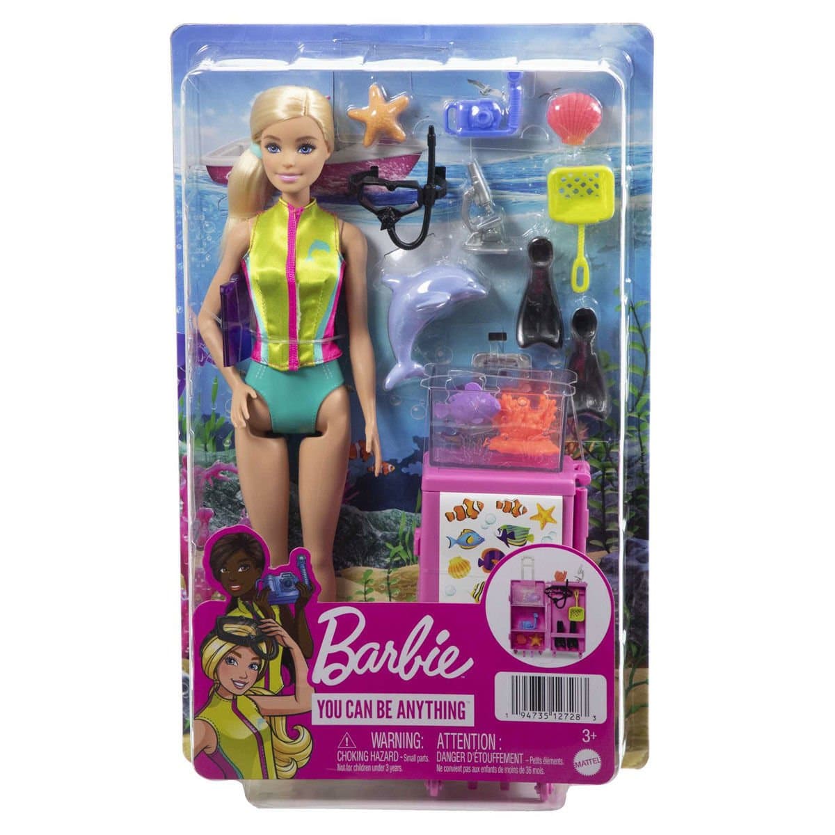 barbie-deniz-biyologu-oyun-seti-hmh26-4.jpg