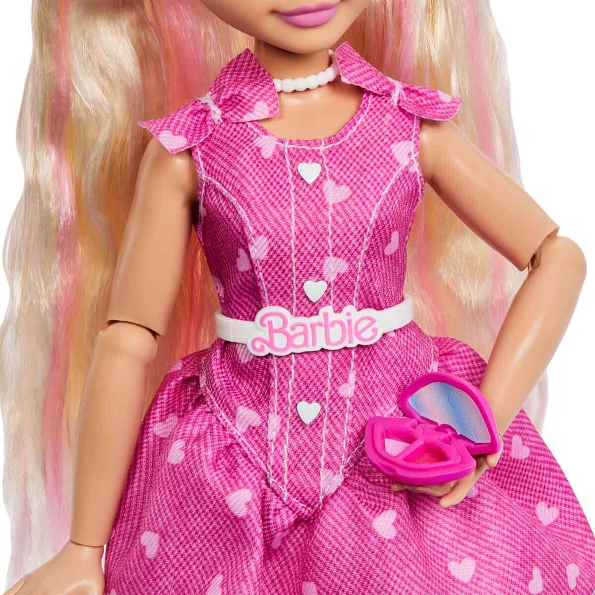 Barbie Dream Besties Malibu Bebek ve Aksesuarları JKP50-3.jpg