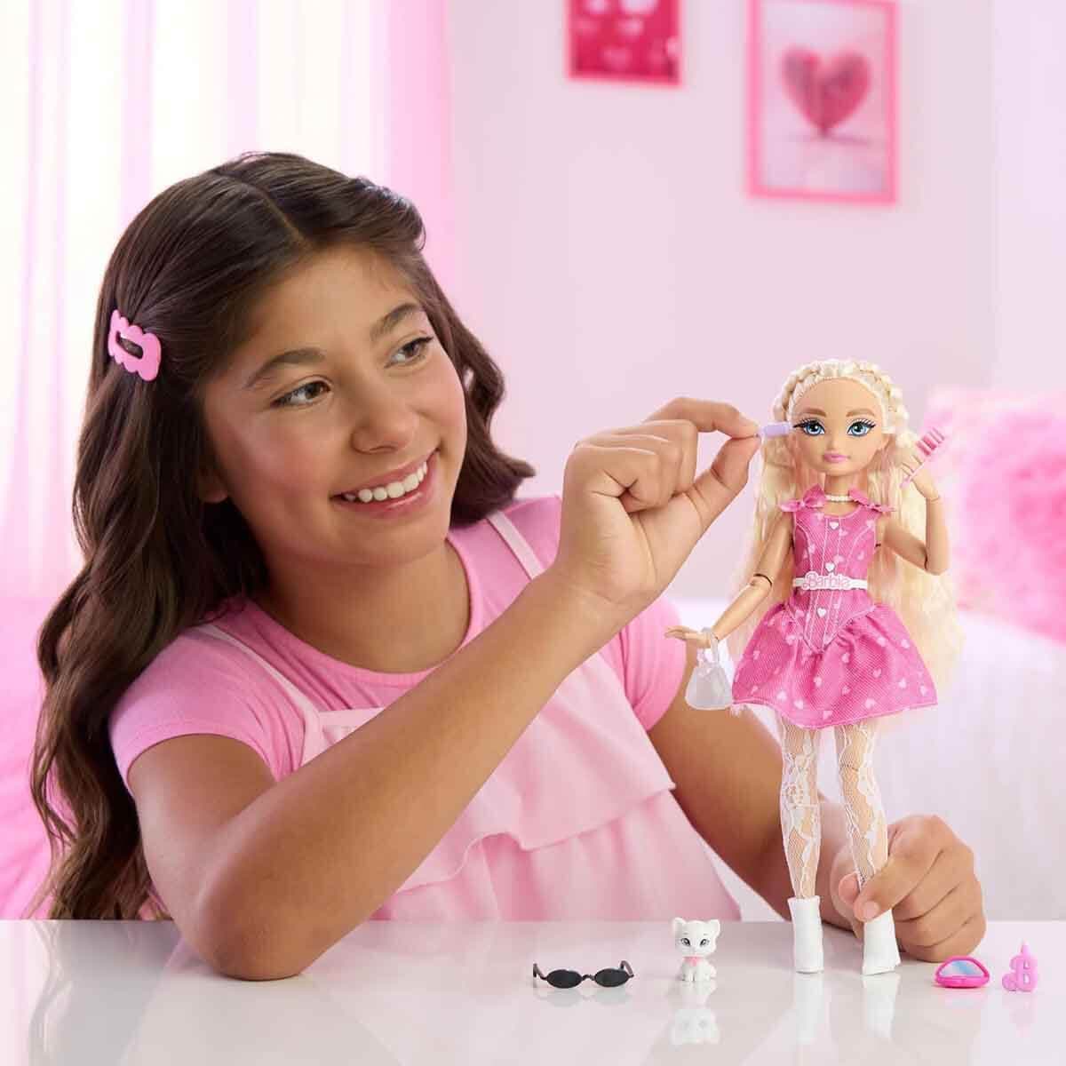 barbie-dream-besties-malibu-bebek-ve-aksesuarlari-jkp50-1.jpg