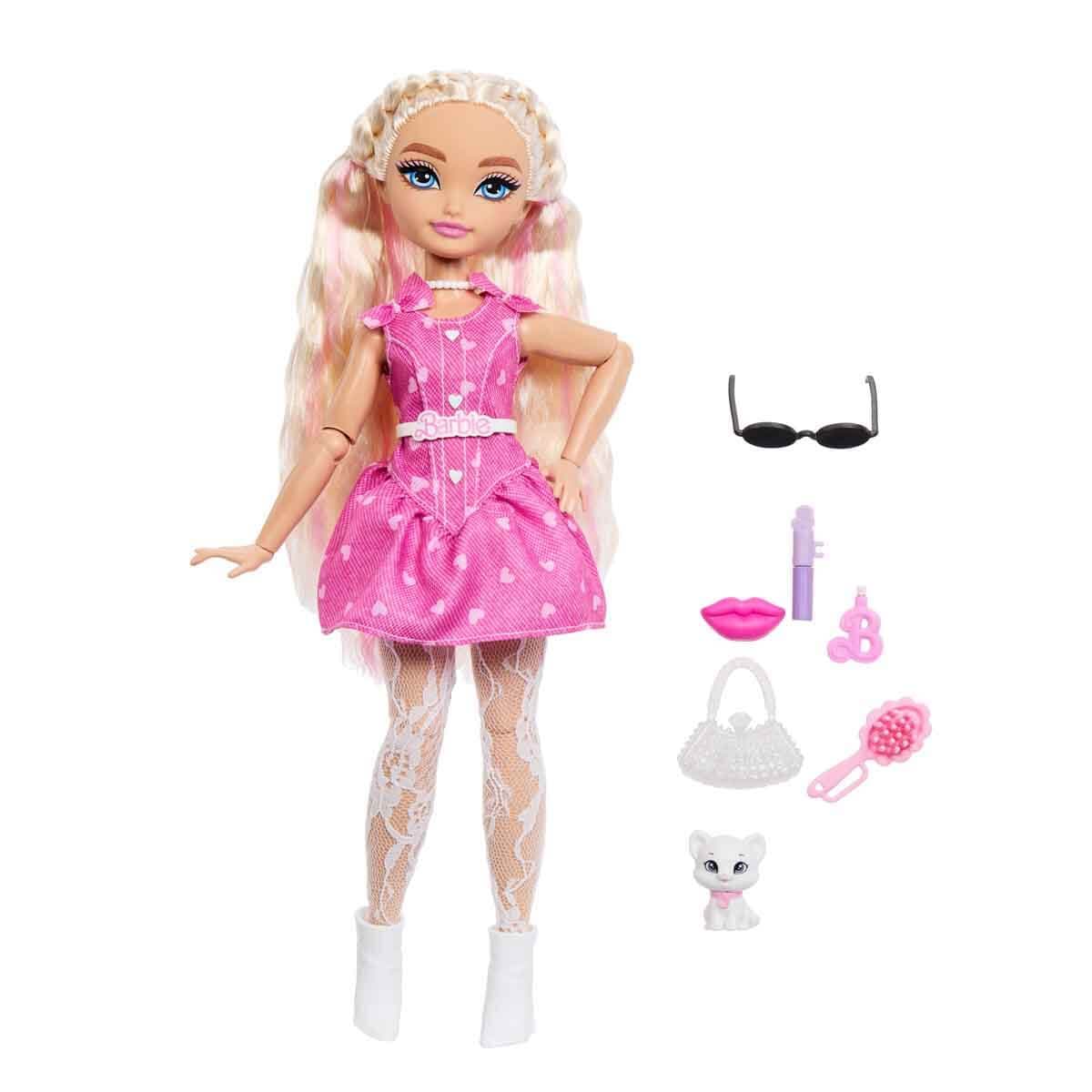 barbie-dream-besties-malibu-bebek-ve-aksesuarlari-jkp50-2.jpg