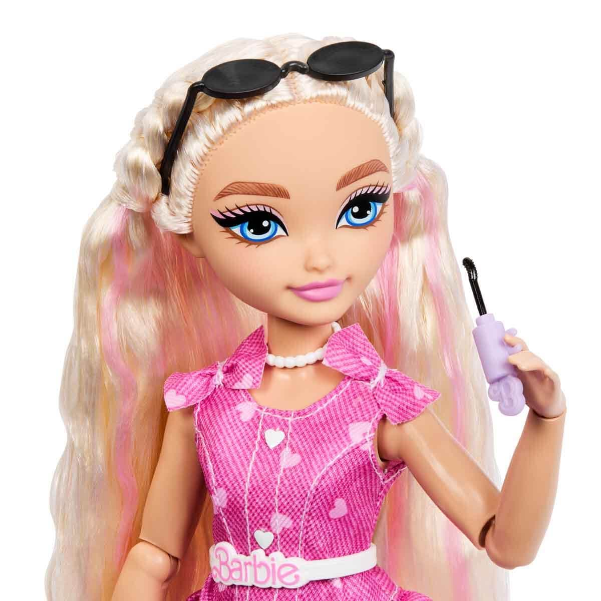 barbie-dream-besties-malibu-bebek-ve-aksesuarlari-jkp50-3.jpg