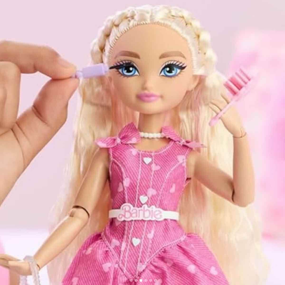 barbie-dream-besties-malibu-bebek-ve-aksesuarlari-jkp50-5.jpg