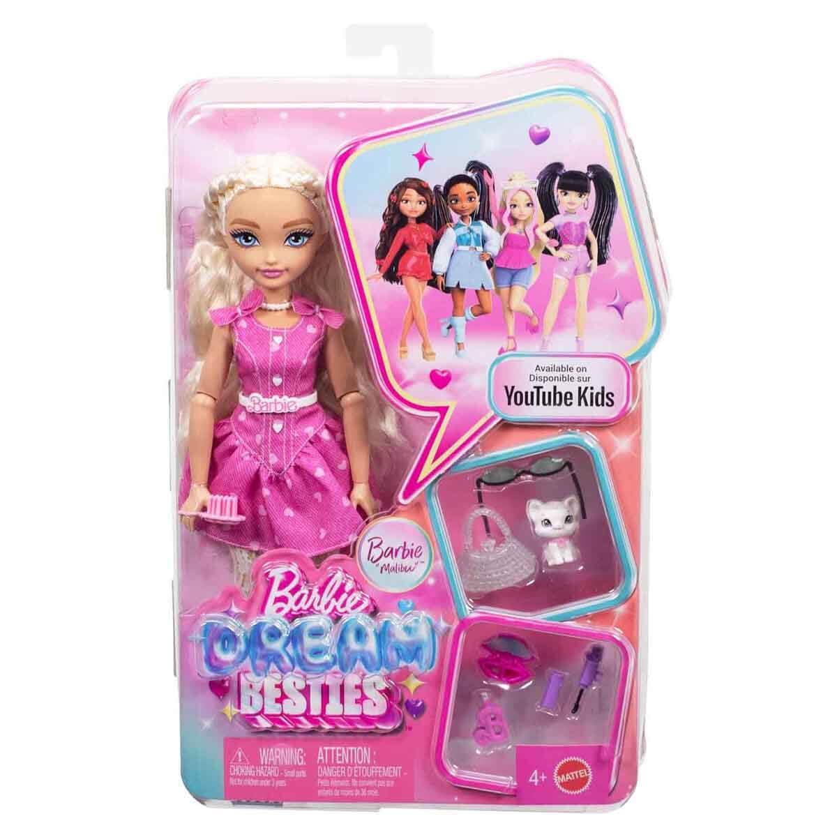 barbie-dream-besties-malibu-bebek-ve-aksesuarlari-jkp50-6.jpg